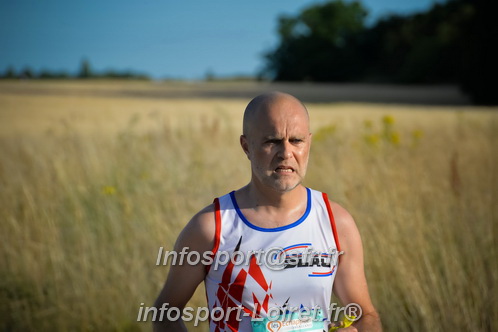 Ingreennes 2025/INGRE2025_02467.JPG